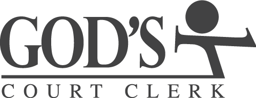 GCC logo